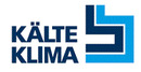 Logo ART Bertuleit KÄLTE-KLIMA GmbH in Bielefeld