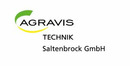 AGRAVIS Technik Saltenbrock GmbH