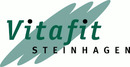 Logo Vitafit GmbH in Steinhagen