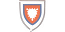 Logo Landkreis Schaumburg in Stadthagen Reinsen-Remeringhausen