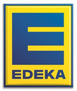 Logo E center Peters in Bad Pyrmont