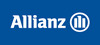 Logo Allianz Beratungs- und Vertriebs-AG in Paderborn