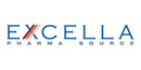 Logo Excella GmbH & Co. KG in Feucht