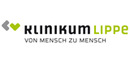 Logo Klinikum Lippe GmbH in Detmold
