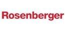 Logo Rosenberger-OSI GmbH & Co. OHG in Hannover