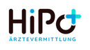 Logo HiPo Executive GmbH in Bielefeld