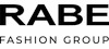 Logo RABE Fashion Group in Bielefeld