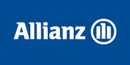 Logo Allianz Investment Management SE in Stuttgart