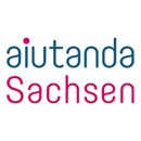 Logo aiutanda Sachsen GmbH in Görlitz, Neiße