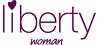 Logo Liberty Damenmoden GmbH in Bad Salzuflen