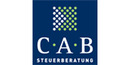 Logo CAB Steuerberatungsgesellschaft mbH & Co. KG in Löhne