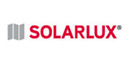 Logo Solarlux GmbH in Bielefeld