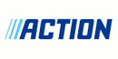 Logo Action Deutschland GmbH in Horn-Bad Meinberg