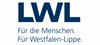 Logo LWL-Akademie Lippstadt in Lippstadt