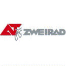 Logo AT Zweirad GmbH in Paderborn