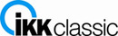 Logo IKK classic in Lippstadt