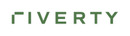 Logo Riverty in Baden-Baden