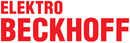Logo Elektro Beckhoff GmbH in Verl
