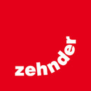 Logo QLIMATE GmbH in Lahr/Schwarzwald