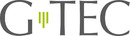 Logo G-TEC Ingenieure GmbH in Siegen