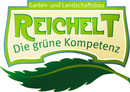 Logo Patrick Reichelt & Team Garten- & Landschaftsbau in Potsdam