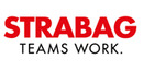 Logo STRABAG BMTI GMBH & CO. KG in Braunschweig