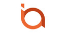 Logo IN AUDITO Media GmbH in Herford