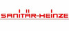 Logo Sanitär-Heinze GmbH & Co. KG in Nürnberg
