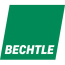 Logo Bechtle Systemhaus Holding AG in Neckarsulm