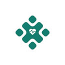 Logo Medic Connect in Ulm