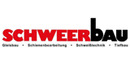 Logo Schweerbau GmbH und Co. KG. Bauunternehmen in Stadthagen