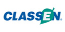 Logo W. Classen GmbH & Co. KG in Kaisersesch