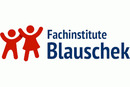Logo Fachinstitute Blauschek