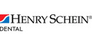 Logo Henry Schein Dental Deutschland GmbH in Ettlingen