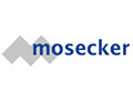 Logo Mosecker GmbH & Co. KG in Lemgo