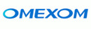Logo Omexom Renewable Energies Offshore GmbH in Borkum