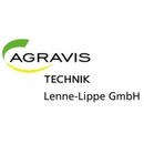 Logo AGRAVIS Technik Lenne-Lippe GmbH in Lemgo