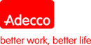 Logo Adecco Personaldienstleistungen GmbH in Frankfurt am Main