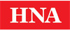 Logo Verlag Dierichs GmbH & Co. KG in Breuna