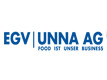 Logo EGV Lebensmittel für Großverbraucher AG in Stade