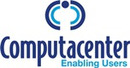 Logo Computacenter AG & Co. oHG in Paderborn