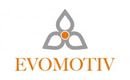 Logo EVOMOTIV GmbH in Ingolstadt, Donau
