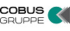 Logo COBUS ConCept GmbH in Rheda-Wiedenbrück