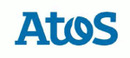 Logo Atos Information Technology GmbH