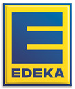Logo Thomas Lehr e.K. in Paderborn