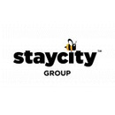 Logo Staycity Heidelberg in Heidelberg