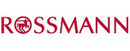 Logo Dirk Rossmann GmbH in Bielefeld