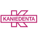 Logo Kaniedenta Dentalmedizinische Erzeugnisse GmbH & Co. KG in Herford