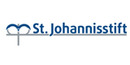 Logo St. Johannisstift Paderborn in Paderborn