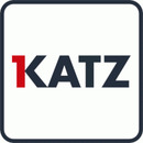Logo KATZ GmbH & Co. KG in Weisenbach